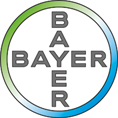 bayer